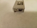Midland SD-225V2 Data Telemetry Radio Vhf 148-174MHZ W/DB-9 Pin Male (group C). Fixed Price $120.00.