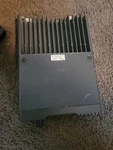 Vintage Uniden Force Ham / Cb Radio Imh 4100D. Fixed Price $180.00.