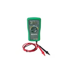 Greenlee DM-25 Digital Multimeter. Fixed Price $53.20.