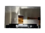 Mitsubishi Outlander Replacement 8" Lcd For Radio Knobs Without. Fixed Price $345.00.