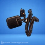 Harris KRY101 1617/183 Speaker Microphone Fnob. Fixed Price $16.80.
