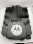 Motorola HPD1000 Digital Mobile 2-WAY Radio Performance Data Modem. Fixed Price $150.00.