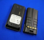 Hitech Ge/eri JAGUAR/700P/P7230/SPD2000#BKB191210-43...*JAPAN LI3.2A23WH Battery. Fixed Price $53.00.