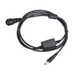 Hytera PC38 Usb Programming Cable. Fixed Price $28.99.