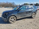 Used Telematics Interface Module Fits: 2015 Ford Explorer Communication Voice. Fixed Price $134.90.