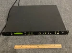 Radiocom BTR-800 Portable Station Connect W/ Power Cord. Fixed Price $95.99.