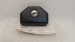 New Oem Motorola Locking Kit Spectra Astro HLN6025A 2135 Key. Fixed Price $24.99.