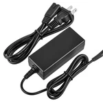 48V Charger For Lorex LNR1182TC4 LNR1182TC8B 8-CHANNEL Hd Nvr. Fixed Price $23.68.