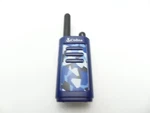 Cobra Hero Series Walkie Talkie Special Forces HE155B ( 16 Mile Range ). Fixed Price $14.95.