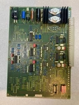 Engel Keba PA96/2 02203-6409 Driver Channel Circuit Board 1974A-0. Fixed Price $600.00.