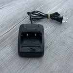 Pxton PX-888S Walkie Talkie Radio Replacement Charger New. Fixed Price $22.99.