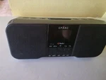 Sparc Shd T750 Am/fm Tabletop Radio. Fixed Price $200.00.