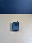 Kenwood TK-350 Portable Two Way Radio Uhf Fm Transceiver Tested Working. Fixed Price $23.92.