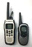 Uniden MHS050-2 And GMR885-2CK Replacement Two-way Radios. Fixed Price $24.99.