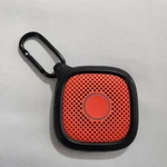 Relay By Republic Wireless Gps Tracker Walkie Talkie Enabled RW2265. Fixed Price $15.19.