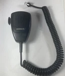Efjohnson Hand Microphone For Two-way Radio, Repair. Fixed Price $10.00.
