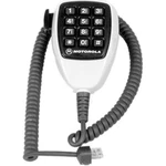 Motorola HMN1037B Dtmf Microphone With 8 Pin Modular Connector Brand Box. Fixed Price $50.00.