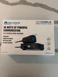 New Midland MXT575 Micromobile Gmrs Two Way Radio. Fixed Price $384.99.