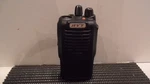 Hyt TC3000-U(0) Uhf 400-470 Mhz Two Way Radio. Fixed Price $39.99.