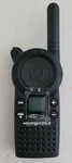 Mint Motorola CLS1410 Uhf Business 2-WAY Radios Walkie Talkie Watt Channel. Fixed Price $49.99.