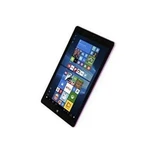 Nuvision Solo Draw TM101W610LPK 10.1'' Fhd Tablet Atom X5-Z8300 32G Win. Fixed Price $119.00.