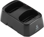 RX600 Dock Charging Station For 2 Walkie Talkies With Ubs Cable - Dual. Fixed Price $43.99.
