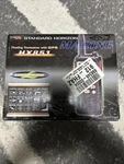 Standard Horizon Marine HX851 Floating Transceiver W/ Gps New Unused. Fixed Price $399.99.