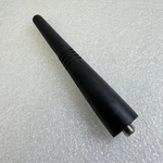New Antenna For Motorola Radios 403-430 Mhz Uhf CP150 Ht PMAE4002A RA-M002C. Fixed Price $14.99.