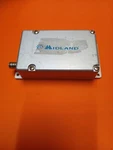 Midland Model 70-201BDCD, Radio Interface Equipment Module. Fixed Price $15.00.