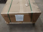 Nokia 474155A.102 Aahc Airscale Maa 64T64R 128 Antenna - Nib. Fixed Price $2000.00.