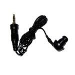 Standard Horizon SEP-10A Earphone SSM-14. Fixed Price $33.43.