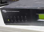 Single Mds Microwave Data System 9790 900MHZ Series Master Station #186. Fixed Price $50.00.