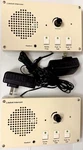 Nice Liteway Inc. Litelink Model INCX-4001 Fiber Optic Intercom System. Fixed Price $75.00.