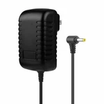 Ac/dc Charger Power Adapter For Icom IC-M23 Handheld Marine Vhf Radio BC-199SA. Fixed Price $5.82.