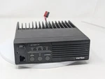 Vertex FTL-7011 Uhf Fm Transceiver Radio Tested Works Unit Only. Fixed Price $36.74.
