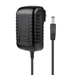 9V Ac Adapter Power Supply For Binatone Terrain 750 2 Way Radios Walkie Talkies. Fixed Price $7.29.