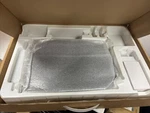 Engenius Durafon Base Unit P/n Duraf-pro-bu *unused/open Box*. Fixed Price $775.00.
