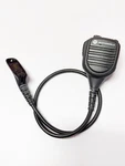 Oem Motorola PMMN4060A 24 Inch Apx Public-safety Microphone. Fixed Price $75.98.