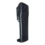 Blackbox-bc-hcb Belt Clip For High Capacity Battery. Fixed Price $7.45.