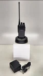 Motorola CP200 Uhf 438-470 Mhz Channel Watt (complete Kit). Fixed Price $130.00.