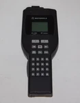 Motorola T5795A Kvl 3000 Flashport Encryption Key Loader Fill Gun Radio Unit. Fixed Price $299.00.