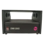 Icom IAPS11 Power Supply, Base Station. Fixed Price $328.99.