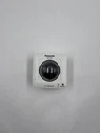Panasonic I-pro WV-ST165 H.264 Pan-tilt Hd Network Camera. Fixed Price $249.99.