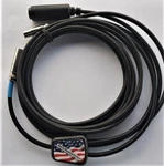 Imsa Race Car Harness Racing Radios Electronics Communications. Fixed Price $67.99.