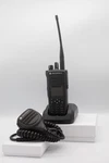 Motorola XPR7550 Uhf AAH56RDN9KA1AN 403-512 Mhz, Chr, Bat Free Progrmming. Fixed Price $299.99.