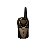 Midland Gxt X-tra Gmrs Two-way Radio Walkie Talkie. Fixed Price $14.33.