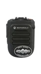 RLN6562 Motorola Oem Mototrbo Bt Wireles Rsm XPR7550 XPR5550 ***in Stock***. Fixed Price $234.95.