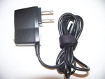 Wall Power Adapter Replacement For Sangean ATS-505, ATS-505P Radio. Fixed Price $14.95.