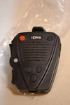 Aina APTT302D6B Voice Responder. Fixed Price $189.99.