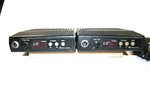 Midland 70-1336B Radio Mic Powers On No Problems. Fixed Price $40.50.